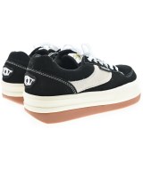 NORTH WAVE（ノースウェーブ）スニーカー 黒 サイズ:UK8(26cm位) メンズ/2200721612928