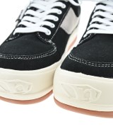 NORTH WAVE（ノースウェーブ）スニーカー 黒 サイズ:UK8(26cm位) メンズ/2200721612928