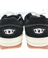 NORTH WAVE（ノースウェーブ）スニーカー 黒 サイズ:UK8(26cm位) メンズ/2200721612928