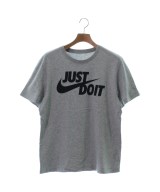 NIKE Tシャツ・カットソー