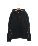 NIKE パーカー