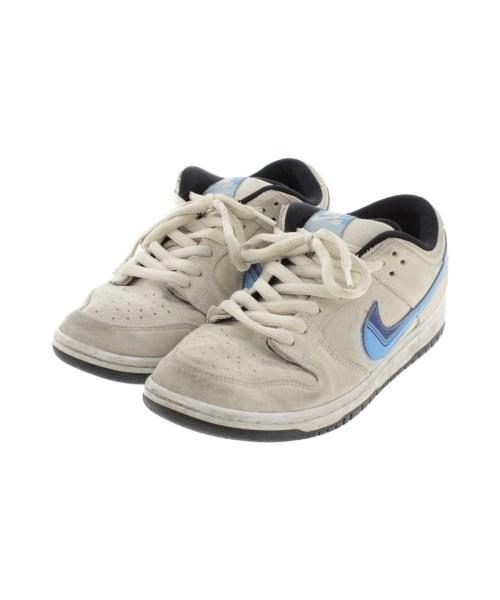 ナイキ(NIKE)のNIKE スニーカー