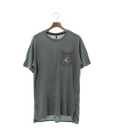 NIKE Tシャツ・カットソー