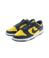 NIKE スニーカー