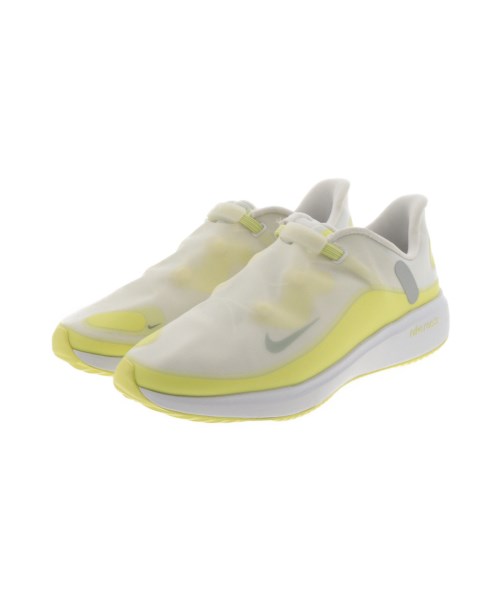 ナイキ(NIKE)のNIKE スニーカー