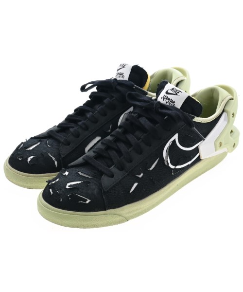 ナイキ(NIKE)のNIKE スニーカー