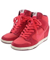NIKE スニーカー