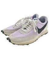 NIKE スニーカー