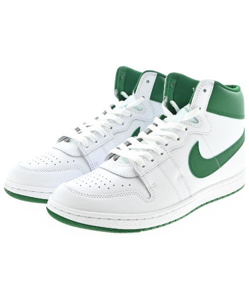 NIKE(ナイキ)スニーカー 白 サイズ:29.5cm メンズ |【公式】ブランド