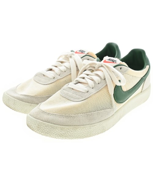 ナイキ(NIKE)のNIKE スニーカー