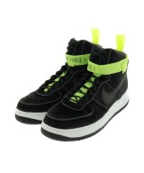 NIKE スニーカー