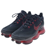 NIKE スニーカー