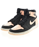 NIKE スニーカー
