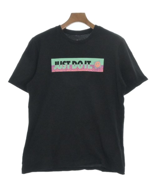 ナイキ(NIKE)のNIKE Tシャツ・カットソー