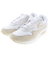 NIKE スニーカー