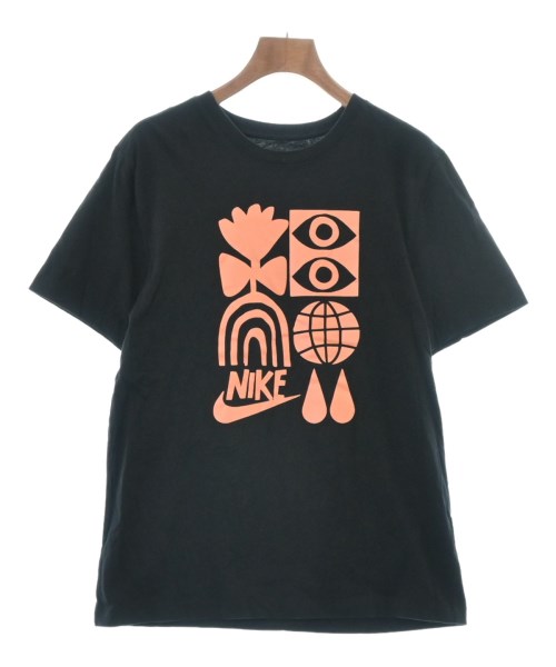 ナイキ(NIKE)のNIKE Tシャツ・カットソー