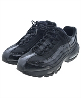 NIKE スニーカー