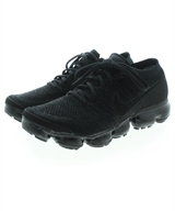 NIKE スニーカー