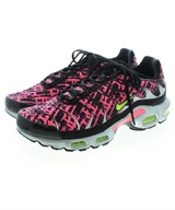 NIKE スニーカー