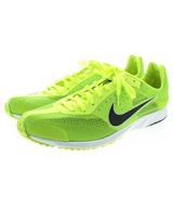 NIKE スニーカー