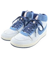 NIKE スニーカー