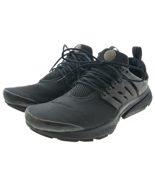 ナイキ(NIKE)のNIKE スニーカー