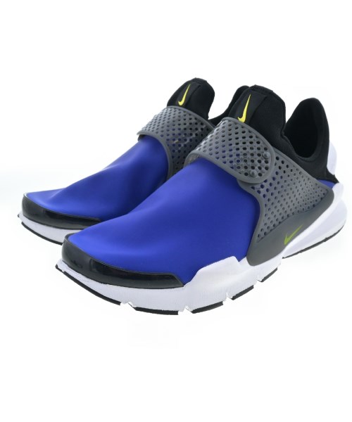 ナイキ(NIKE)のNIKE スニーカー