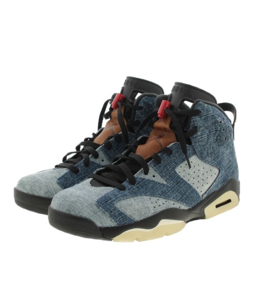 ナイキ(NIKE)のNIKE スニーカー