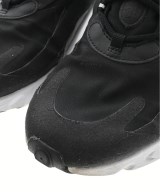 NIKE（ナイキ）スニーカー 黒 サイズ:26cm メンズ/2200340372104