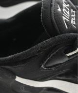 NIKE（ナイキ）スニーカー 黒 サイズ:26cm メンズ/2200340372104