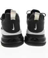 NIKE（ナイキ）スニーカー 黒 サイズ:26cm メンズ/2200340372104