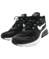 NIKE スニーカー