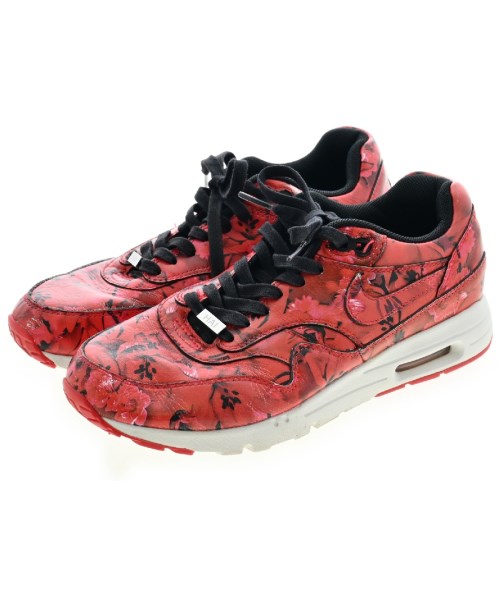 ナイキ(NIKE)のNIKE スニーカー