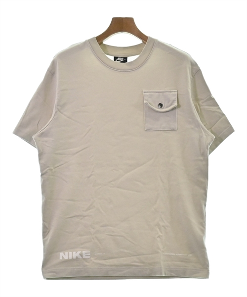 ナイキ(NIKE)のNIKE Tシャツ・カットソー