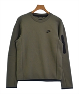 NIKE スウェット