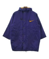 NIKE ブルゾン（その他）