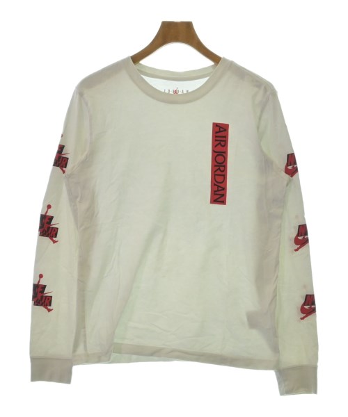 ナイキ(NIKE)のNIKE Tシャツ・カットソー