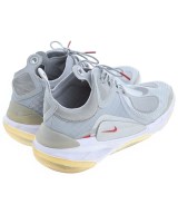 NIKE（ナイキ）スニーカー グレー サイズ:26.5cm メンズ/2200516562032