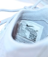 NIKE（ナイキ）スニーカー グレー サイズ:26.5cm メンズ/2200516562032