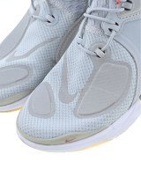 NIKE（ナイキ）スニーカー グレー サイズ:26.5cm メンズ/2200516562032