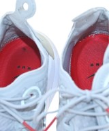 NIKE（ナイキ）スニーカー グレー サイズ:26.5cm メンズ/2200516562032