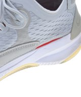 NIKE（ナイキ）スニーカー グレー サイズ:26.5cm メンズ/2200516562032