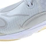 NIKE（ナイキ）スニーカー グレー サイズ:26.5cm メンズ/2200516562032