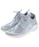 NIKE スニーカー