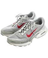 NIKE スニーカー
