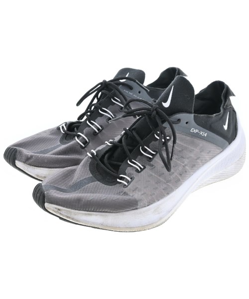 ナイキ(NIKE)のNIKE スニーカー