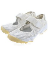 NIKE スニーカー
