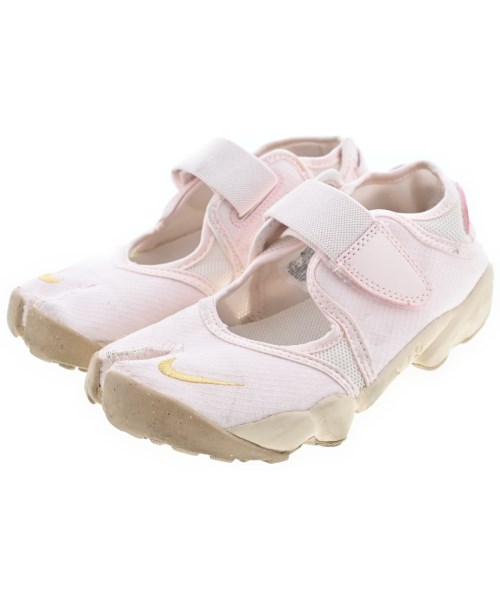 ナイキ(NIKE)のNIKE スニーカー