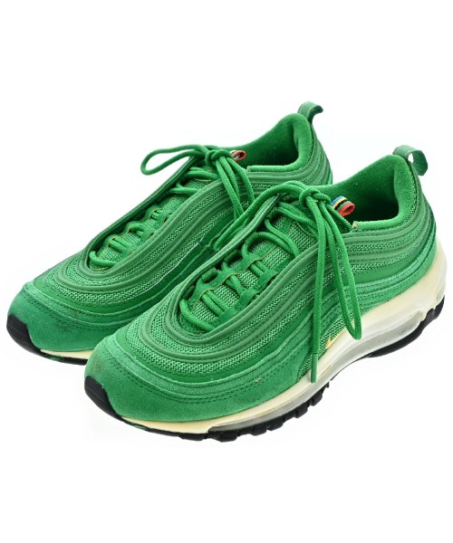 ナイキ(NIKE)のNIKE スニーカー