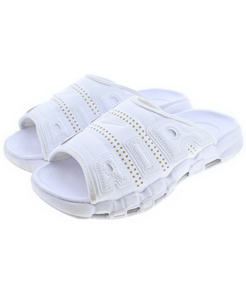 ナイキ(NIKE)のNIKE スニーカー